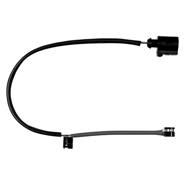 Pagid® - Rear Disc Brake Pad Wear Sensor