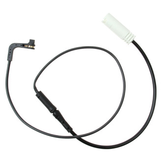 Pagid® - Rear Disc Brake Pad Wear Sensor