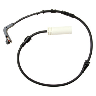 Pagid® - Front Disc Brake Pad Wear Sensor