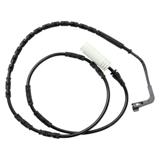 Pagid® - Rear Disc Brake Pad Wear Sensor