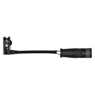 Pagid® - Rear Disc Brake Pad Wear Sensor