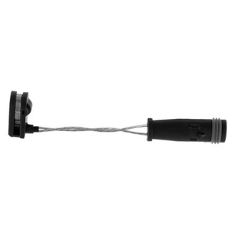 Pagid® - Disc Brake Pad Wear Sensor