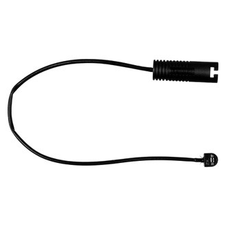 Pagid® - Disc Brake Pad Wear Sensor