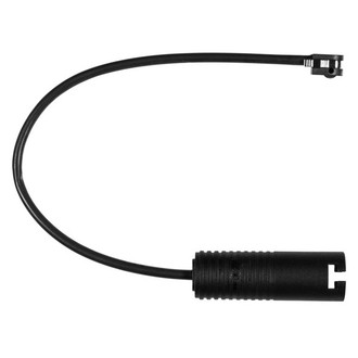 Pagid® - Rear Disc Brake Pad Wear Sensor