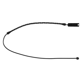 Pagid® - Front Disc Brake Pad Wear Sensor