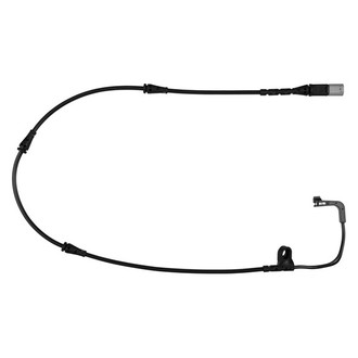 Pagid® - Disc Brake Pad Wear Sensor