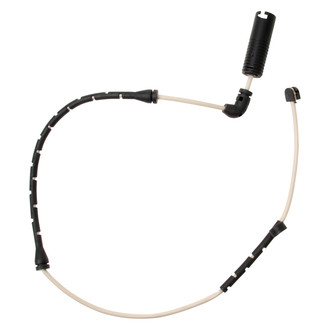 Pagid® - Front Disc Brake Pad Wear Sensor