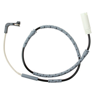 Pagid® - Front Disc Brake Pad Wear Sensor