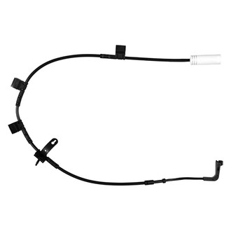 Pagid® - Front Disc Brake Pad Wear Sensor