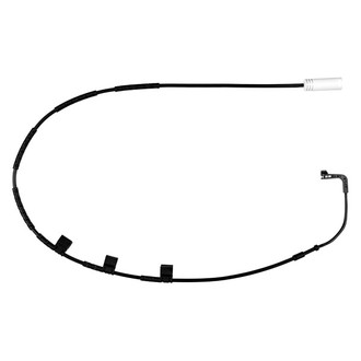 Pagid® - Rear Disc Brake Pad Wear Sensor