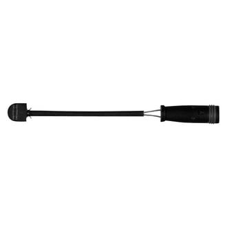 Pagid® - Disc Brake Pad Wear Sensor