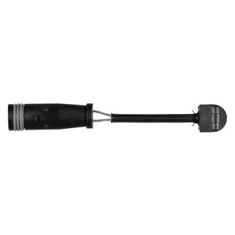Pagid® - Rear Disc Brake Pad Wear Sensor