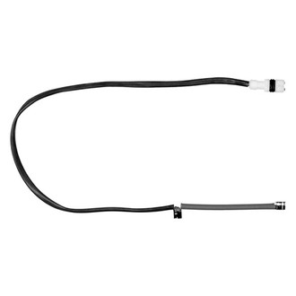Pagid® - Rear Disc Brake Pad Wear Sensor