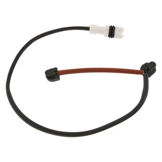 Pagid® - Front Disc Brake Pad Wear Sensor