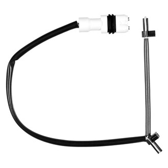 Pagid® - Front Driver Side Disc Brake Pad Wear Sensor