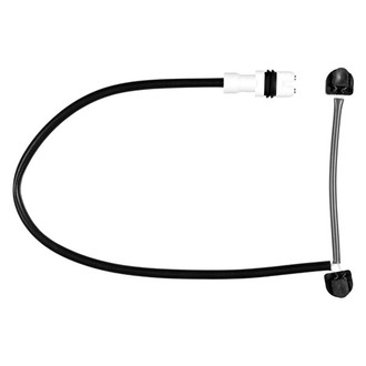 Pagid® - Rear Disc Brake Pad Wear Sensor