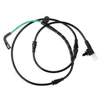 Pagid® - Disc Brake Pad Wear Sensor