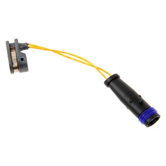 Pagid® - Disc Brake Pad Wear Sensor