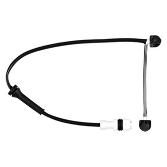 Pagid® - Rear Disc Brake Pad Wear Sensor