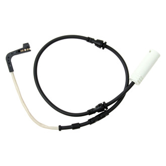 Pagid® - Front Passenger Side Disc Brake Pad Wear Sensor