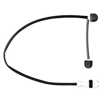 Pagid® - Rear Disc Brake Pad Wear Sensor