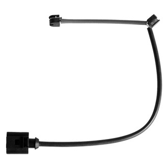 Pagid® - Front Disc Brake Pad Wear Sensor