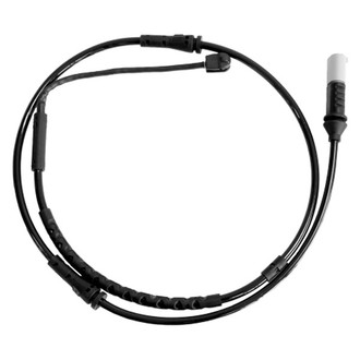 Pagid® - Disc Brake Pad Wear Sensor