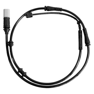 Pagid® - Rear Disc Brake Pad Wear Sensor
