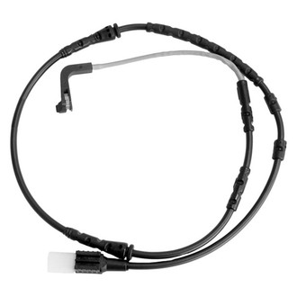 Pagid® - Front Disc Brake Pad Wear Sensor