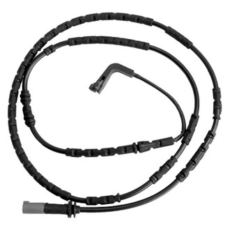 Pagid® - Rear Disc Brake Pad Wear Sensor