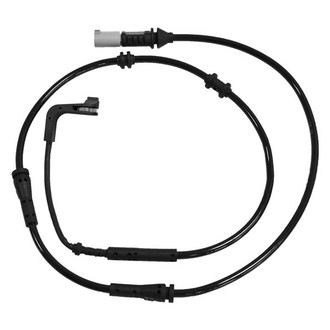 Pagid® - Rear Disc Brake Pad Wear Sensor
