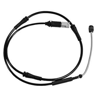 Pagid® - Rear Disc Brake Pad Wear Sensor