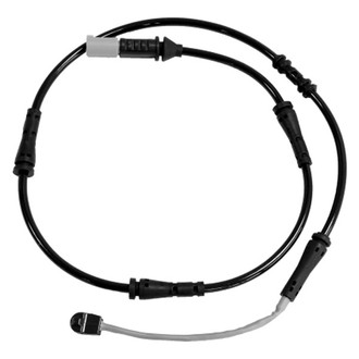 Pagid® - Rear Disc Brake Pad Wear Sensor