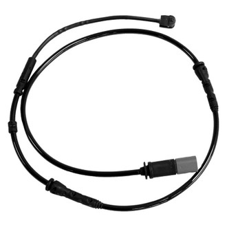 Pagid® - Disc Brake Pad Wear Sensor