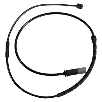 Pagid® - Disc Brake Pad Wear Sensor