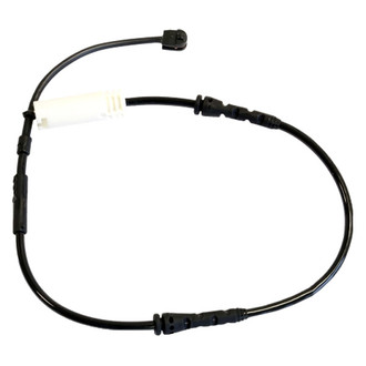 Pagid® - Disc Brake Pad Wear Sensor