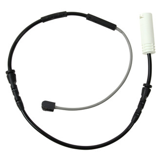 Pagid® - Front Disc Brake Pad Wear Sensor