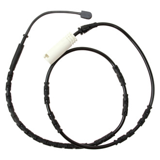 Pagid® - Rear Disc Brake Pad Wear Sensor
