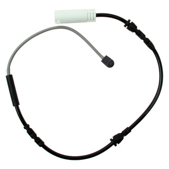 Pagid® - Disc Brake Pad Wear Sensor