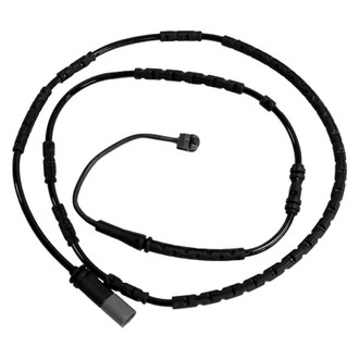 Pagid® - Rear Disc Brake Pad Wear Sensor