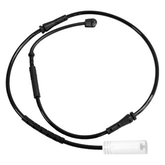 Pagid® - Disc Brake Pad Wear Sensor