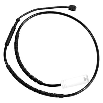 Pagid® - Rear Disc Brake Pad Wear Sensor