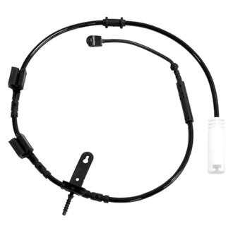 Pagid® - Disc Brake Pad Wear Sensor