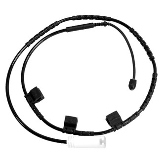 Pagid® - Disc Brake Pad Wear Sensor
