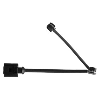Pagid® - Rear Disc Brake Pad Wear Sensor
