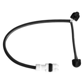 Pagid® - Front Disc Brake Pad Wear Sensor