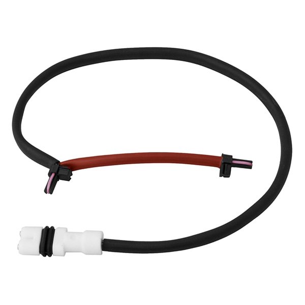 Pagid® - Front Passenger Side Disc Brake Pad Wear Sensor