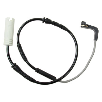 Pagid® - Front Disc Brake Pad Wear Sensor