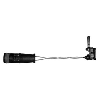 Pagid® - Disc Brake Pad Wear Sensor