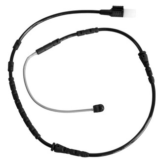 Pagid® - Disc Brake Pad Wear Sensor
